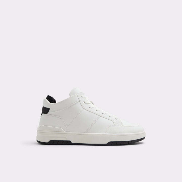 Aldo Victor High top sneaker - Cup sole