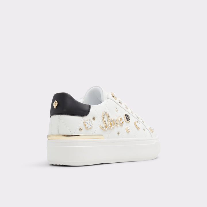ALDO  Rayes Low top sneaker