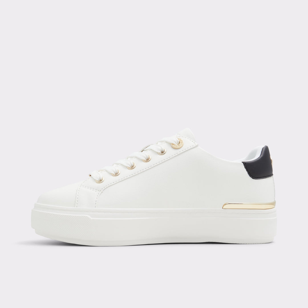 ALDO  Rayes Low top sneaker