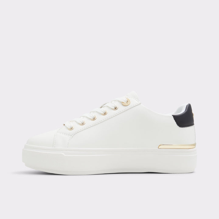 ALDO  Rayes Low top sneaker