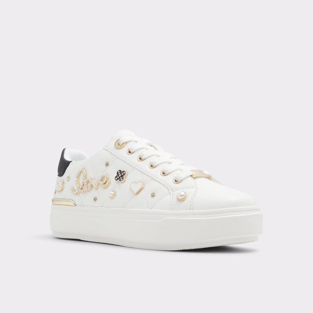 ALDO  Rayes Low top sneaker