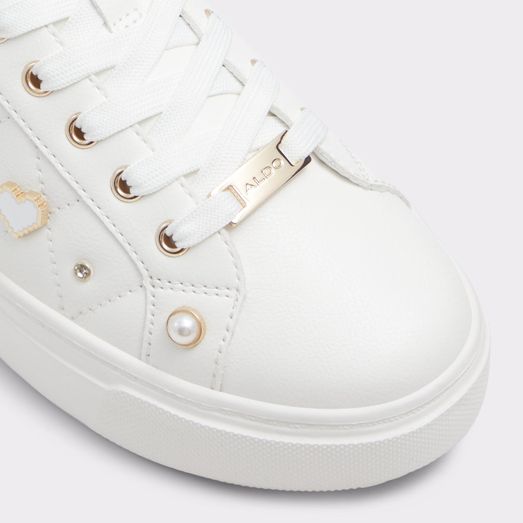 ALDO  Rayes Low top sneaker