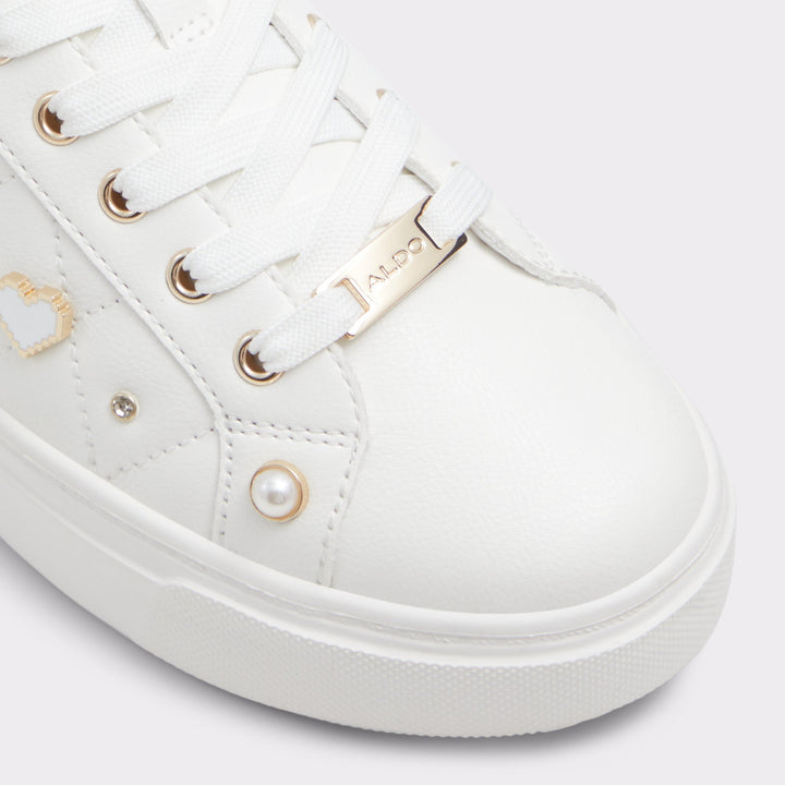ALDO  Rayes Low top sneaker