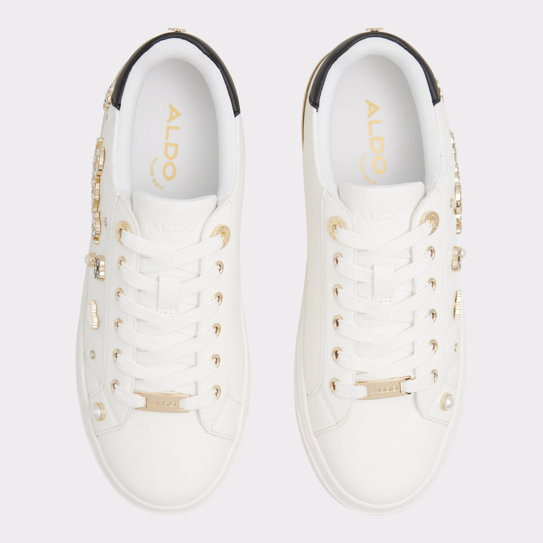 ALDO  Rayes Low top sneaker