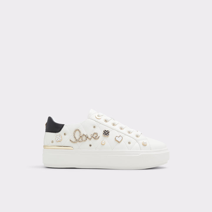ALDO  Rayes Low top sneaker