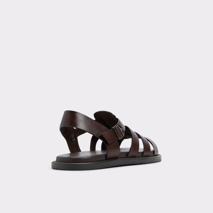 Aldo Warley Strappy flat sandal