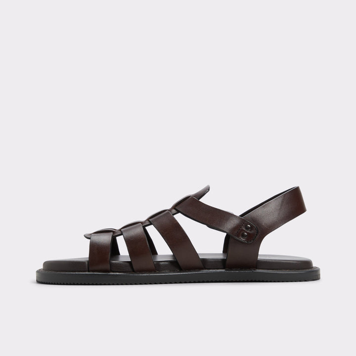 Aldo Warley Strappy flat sandal