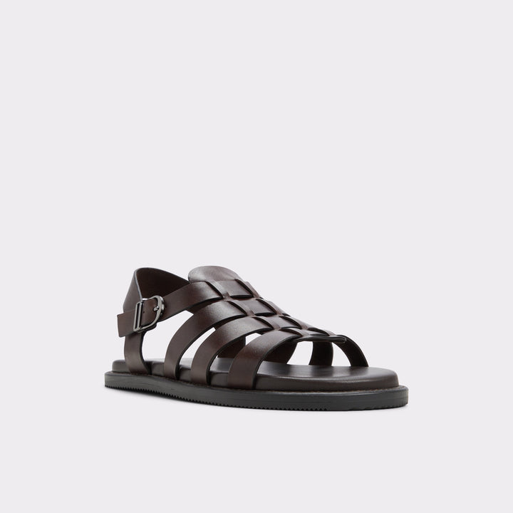 Aldo Warley Strappy flat sandal
