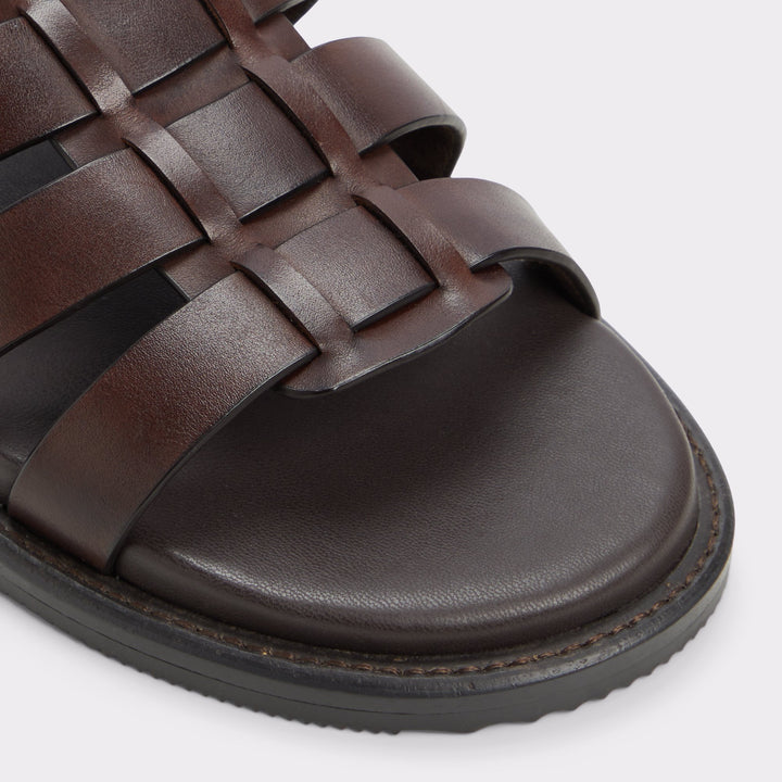 Aldo Warley Strappy flat sandal