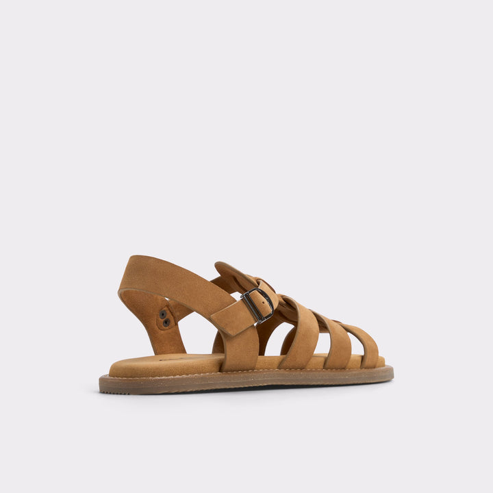 Aldo Warley Strappy flat sandal