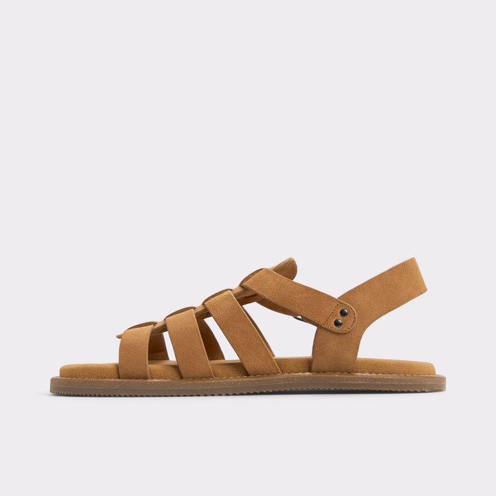 Aldo Warley Strappy flat sandal