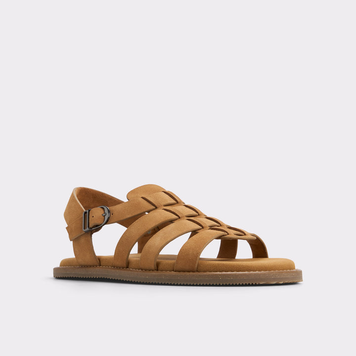 Aldo Warley Strappy flat sandal