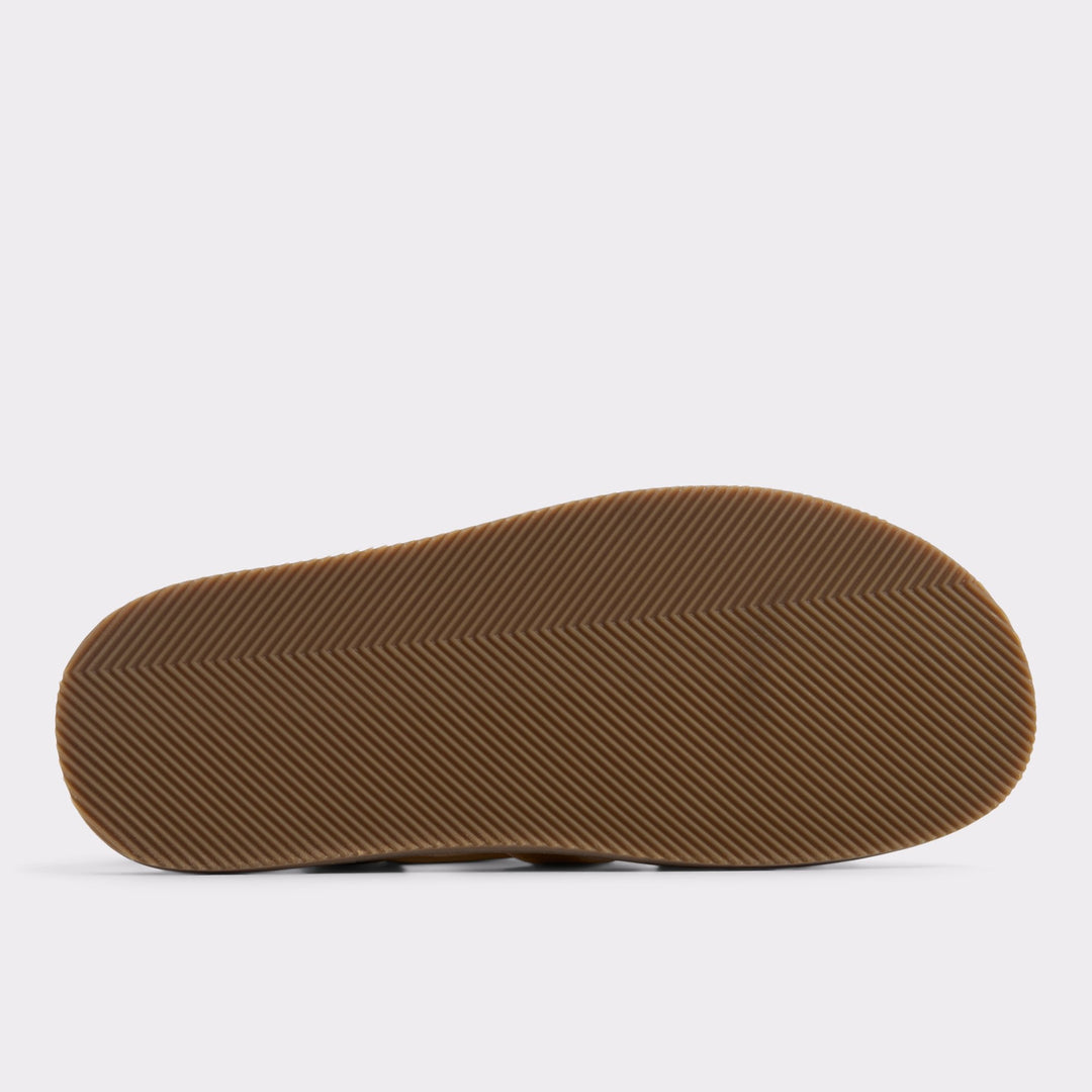 Aldo Warley Strappy flat sandal