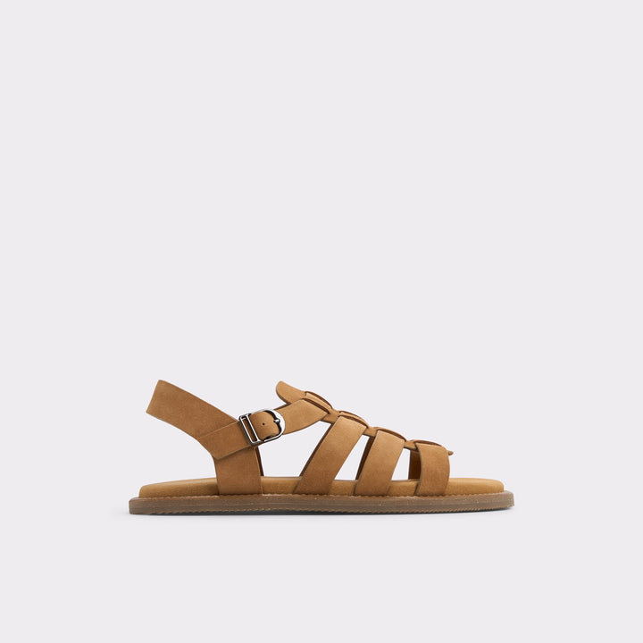 Aldo Warley Strappy flat sandal