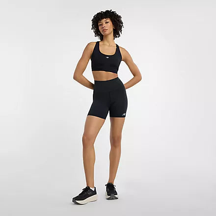New balance NB Essential Run Bra