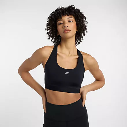 New balance NB Essential Run Bra