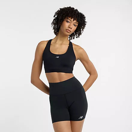 New balance NB Essential Run Bra
