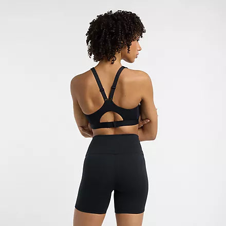 New balance NB Essential Run Bra