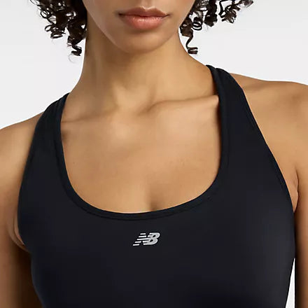 New balance NB Essential Run Bra