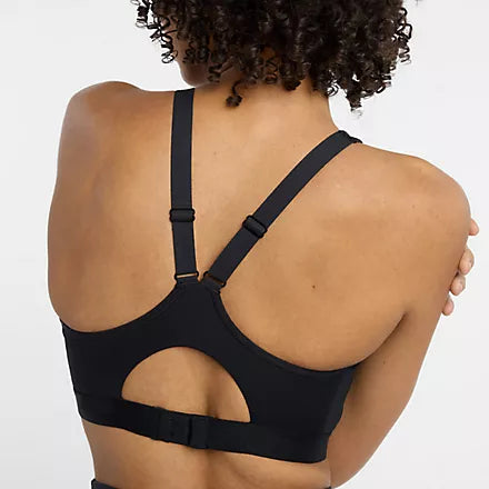 New balance NB Essential Run Bra