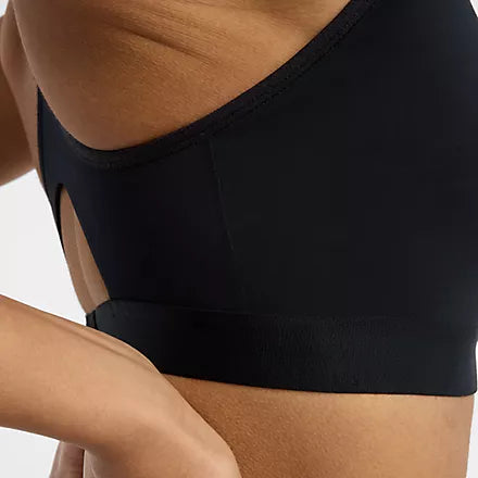 New balance NB Essential Run Bra