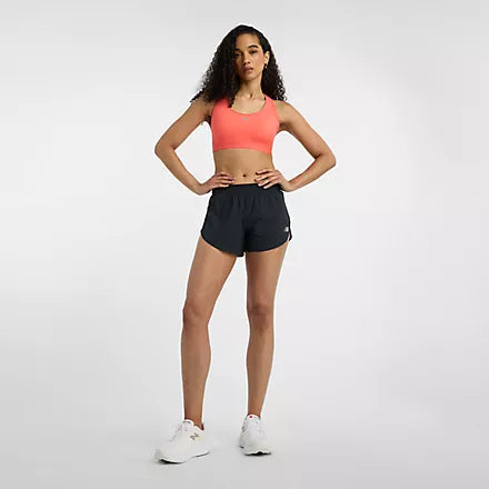 New balance NB Essential Run Bra