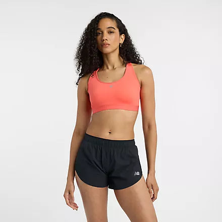 New balance NB Essential Run Bra