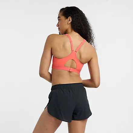 New balance NB Essential Run Bra