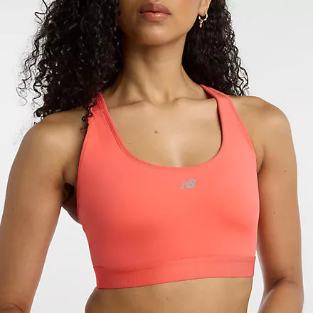 New balance NB Essential Run Bra