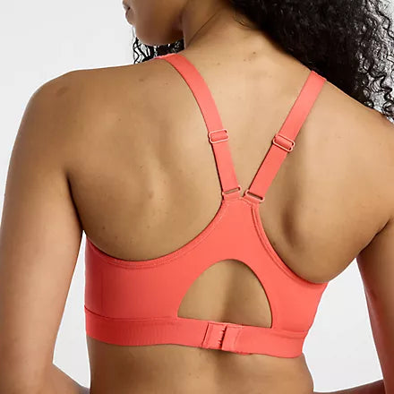 New balance NB Essential Run Bra