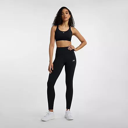 New balance  NB Essential Train Bra