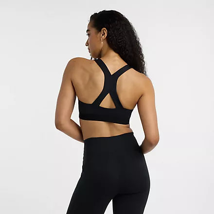 New balance  NB Essential Train Bra