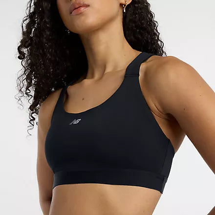 New balance  NB Essential Train Bra