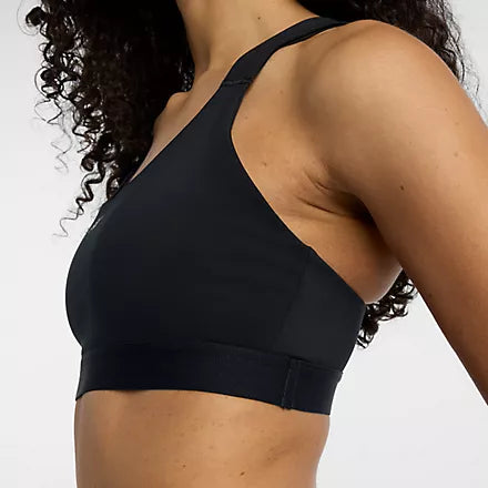 New balance  NB Essential Train Bra