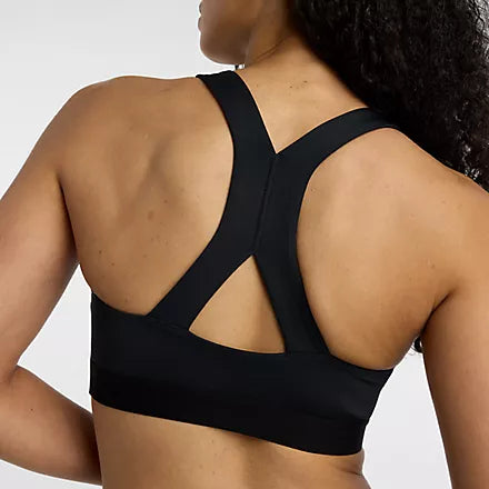 New balance  NB Essential Train Bra