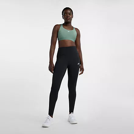 New balance  NB Essential Train Bra