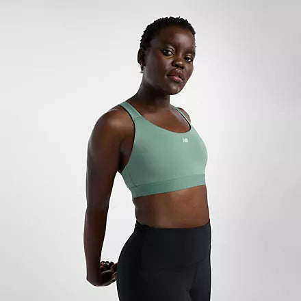New balance  NB Essential Train Bra