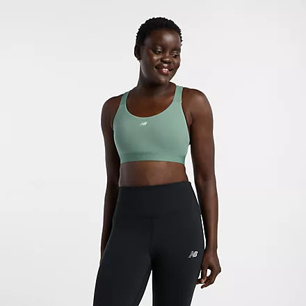 New balance  NB Essential Train Bra