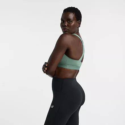 New balance  NB Essential Train Bra