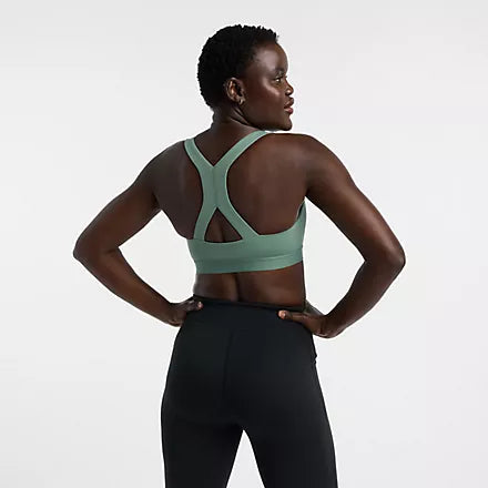 New balance  NB Essential Train Bra