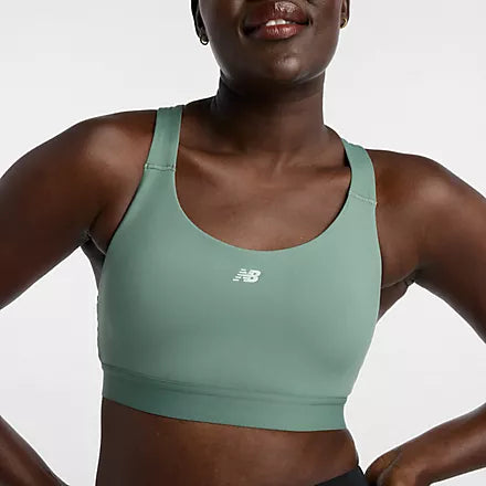 New balance  NB Essential Train Bra