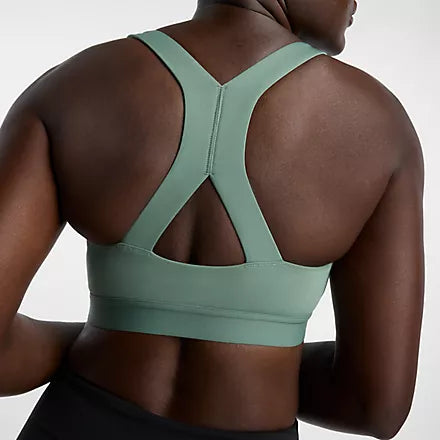 New balance  NB Essential Train Bra