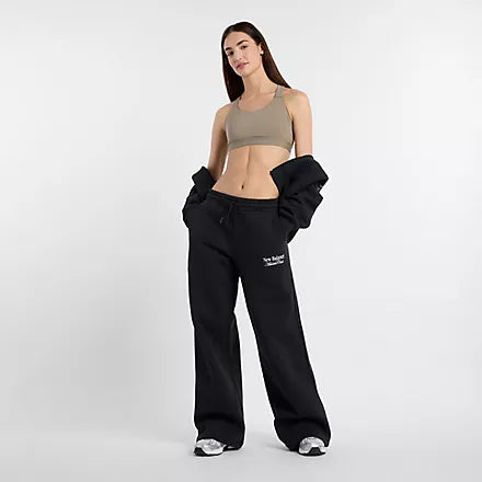 New balance  NB Essential Train Bra