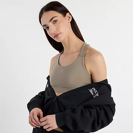 New balance  NB Essential Train Bra