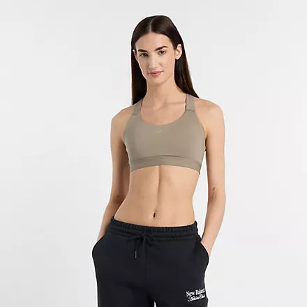 New balance  NB Essential Train Bra
