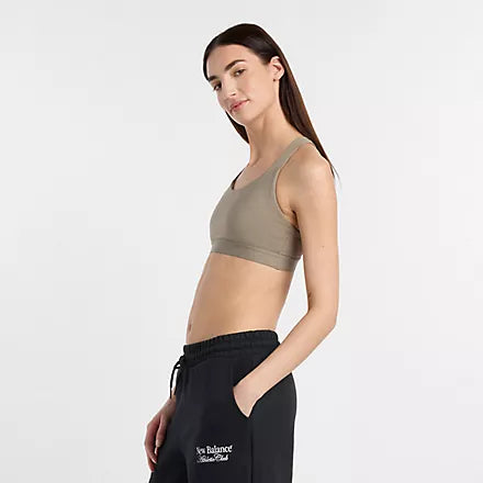 New balance  NB Essential Train Bra