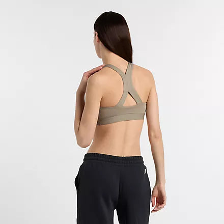 New balance  NB Essential Train Bra