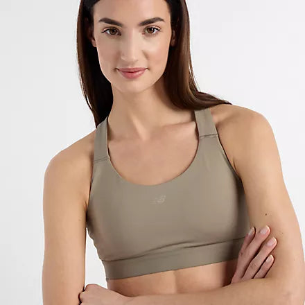 New balance  NB Essential Train Bra
