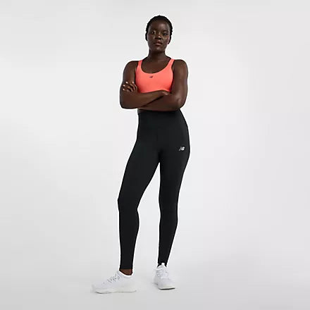 New balance  NB Essential Train Bra