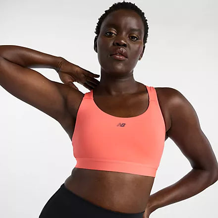 New balance  NB Essential Train Bra